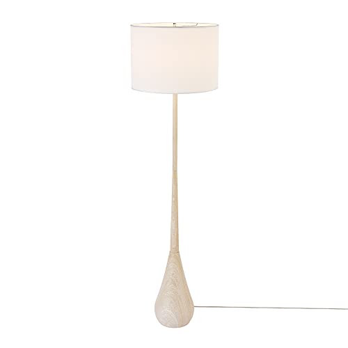 65" Floor Lamp