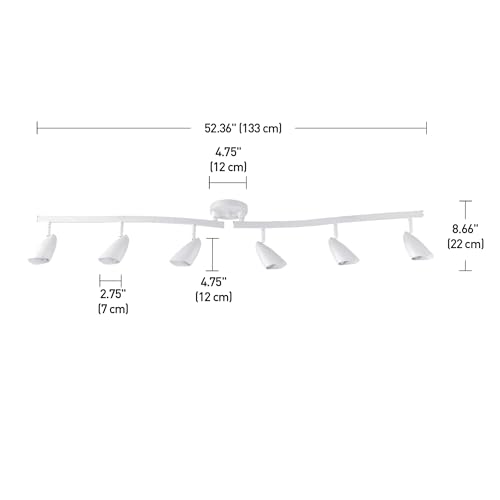 Light Adjustable S
