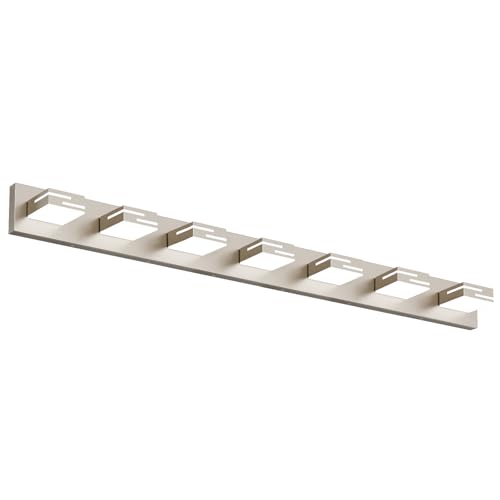 LED Modern Bathroom Vanity Light Fixtures