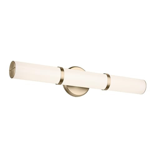 Rosh LED Bath Bar Light