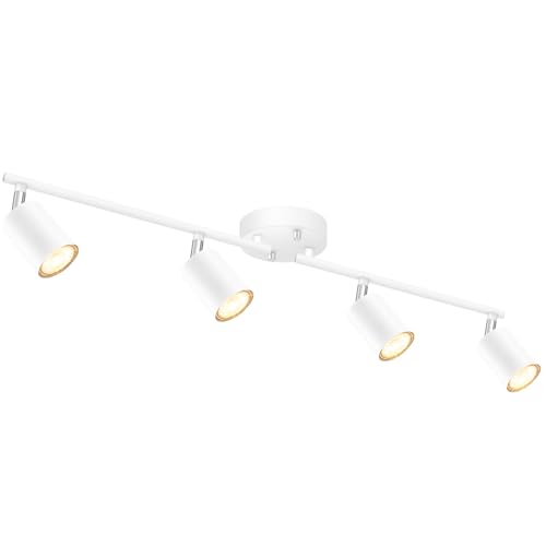 Track Lighting Kit Kitchen