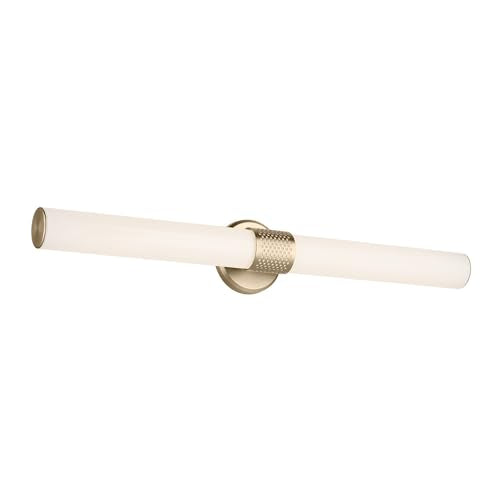 Sashi LED Bath Bar Light
