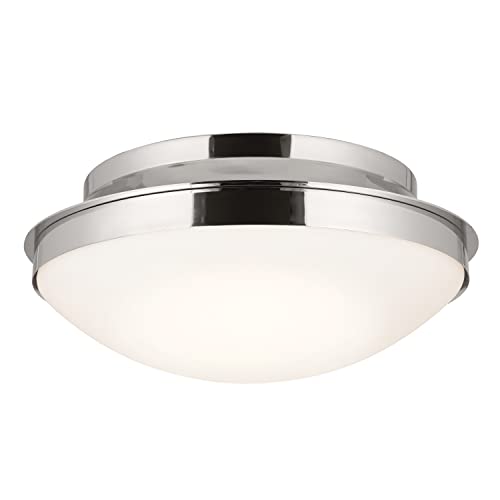 Flush Mount 3Lt