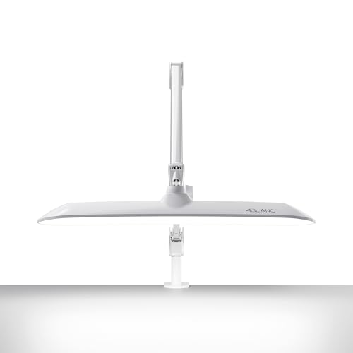 Pro Nail Lamp for Nail Technicians