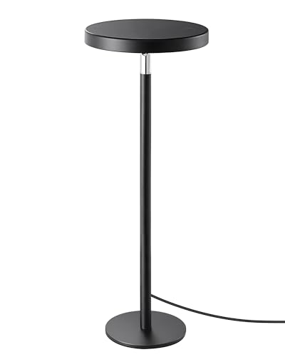 LED Table Lamp