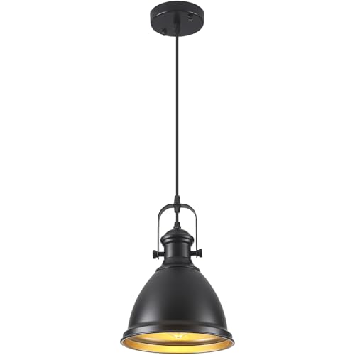 Farmhouse Pendant Lights Kitchen Island