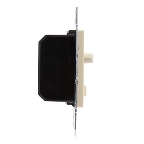Dimmer Light Switch
