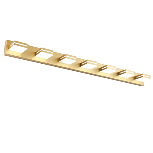 LED Modern Bathroom Vanity Light Fixtures