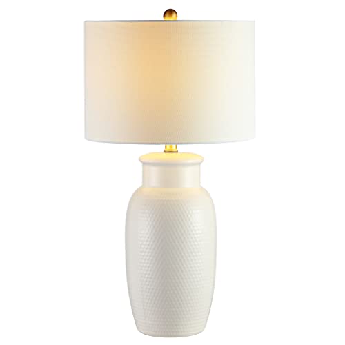 Lighting Collection Norsi 28