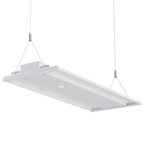 LED Linear High Bay Light 300W