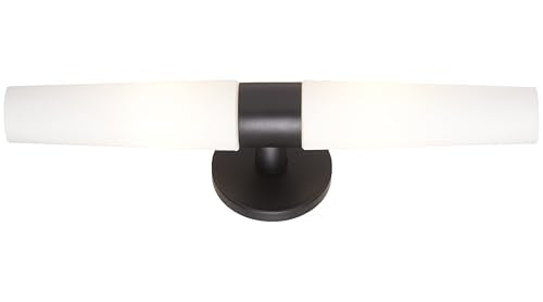 P5042 66A Saber Wall Sconce