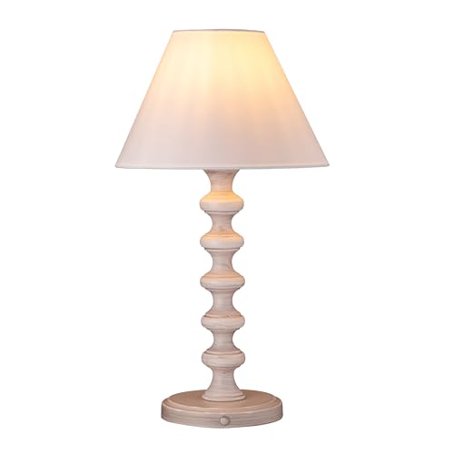Ember Rechargeable Table Lamp