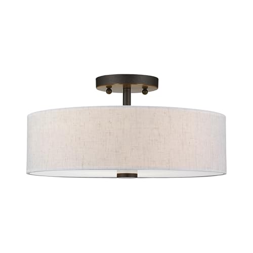 Lighting 52135