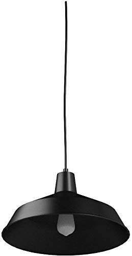 65151 1 Light Plug