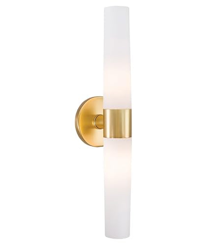 P5042 248 Saber Vanity Bath Light