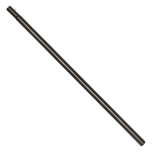 Umbrella Replacement Lower Pole