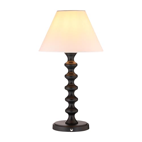 Ember Rechargeable Table Lamp