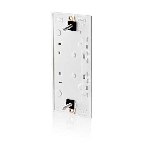 Decora Smart Dimmer Anywhere Companion