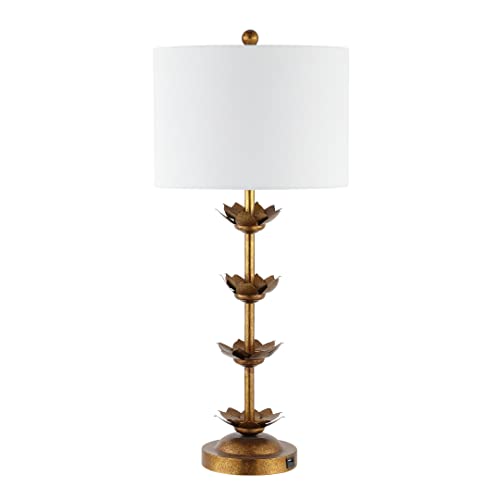 Lighting Collection