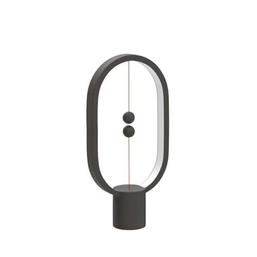 Table Lamp for Bedroom