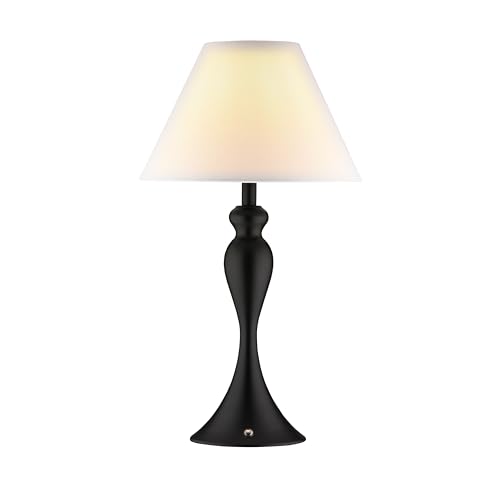 Ember Cordless Table Lamp