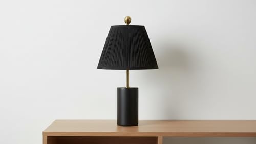 33054 Hardback Empire Transitional Spider Lamp Shade