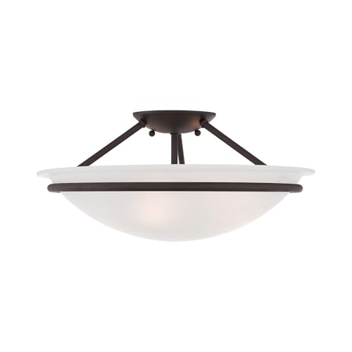Lighting 4824