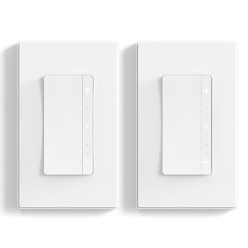 LEDPro™ Multi (2 Count)