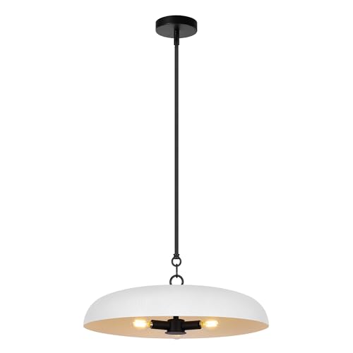 20 Inch Oversized Large Pendant Lights