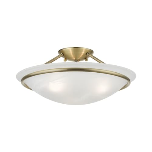 Lighting 4824