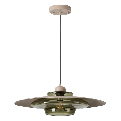 Modern Pendant Light