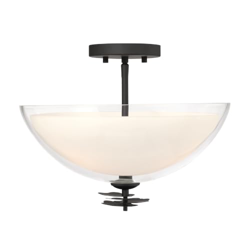 Minka Lavery Elowen 15" 3