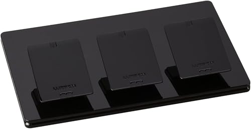 Caseta Wireless Pedestal for Pico Remote