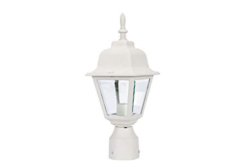 Outdoor Post Light