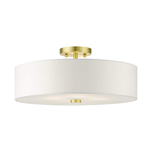 Lighting 51055
