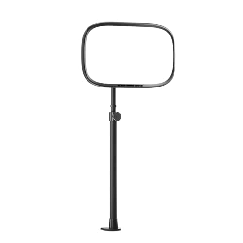 Key Light Air MK.2