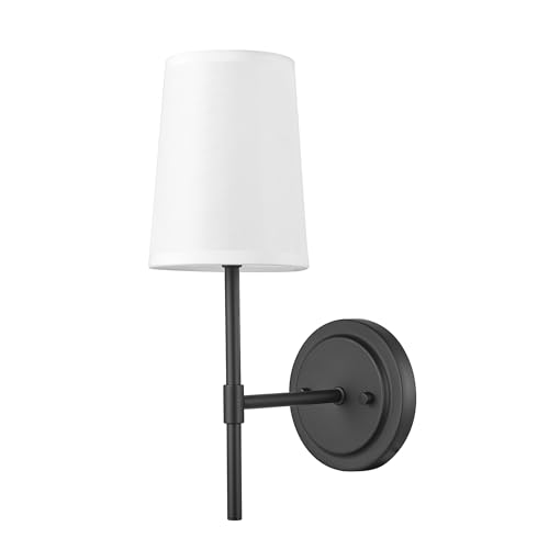 51859 1 Light Wall Sconce