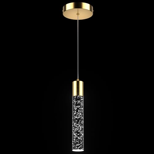 Pendant Lights Kitchen Island