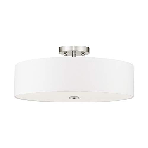 Lighting 51055