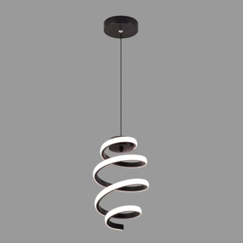 Modern Pendant Light