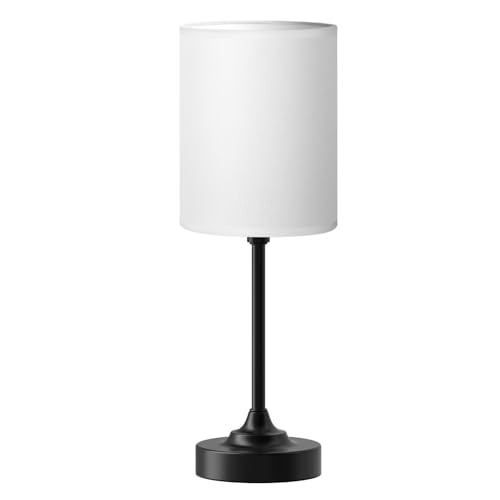 Small Bedside Lamp for Bedroom