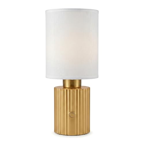 Cordless Table Lamp