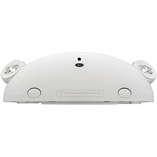 ELM2L UVOLT LTP SDRT M12 Quantum LED Emergency Light