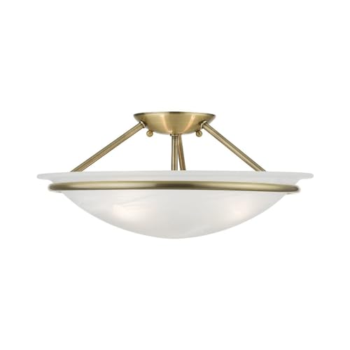 Lighting 4824