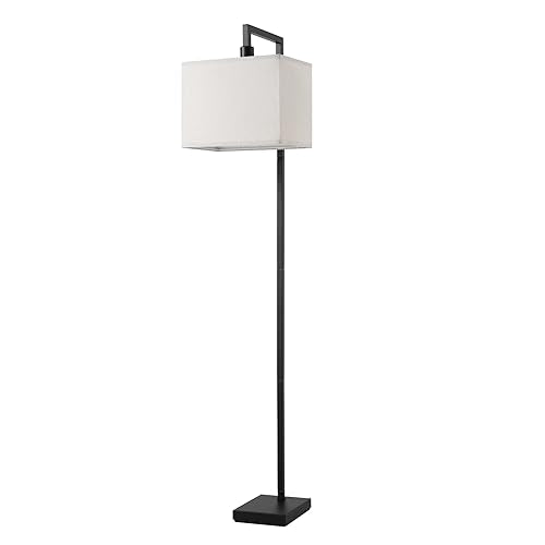 61000052 60" Floor Lamp
