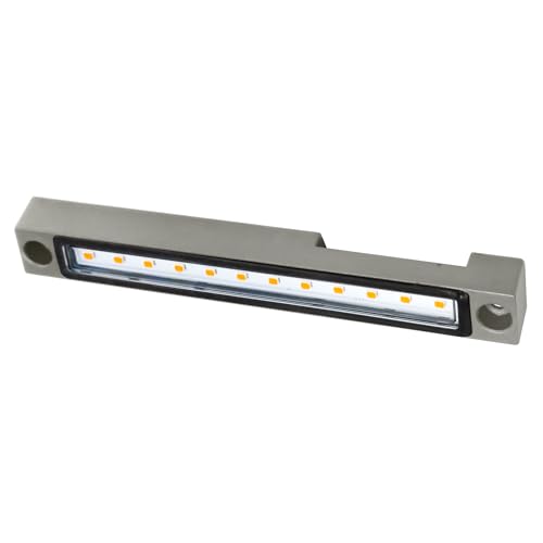 Low Voltage Hardscape Light Replacement Module (7.05 Ounce)