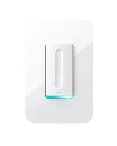 F7C059 Dimmer Wi