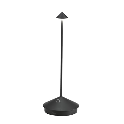 Pina Pro Rechargeable Cordless Lamp