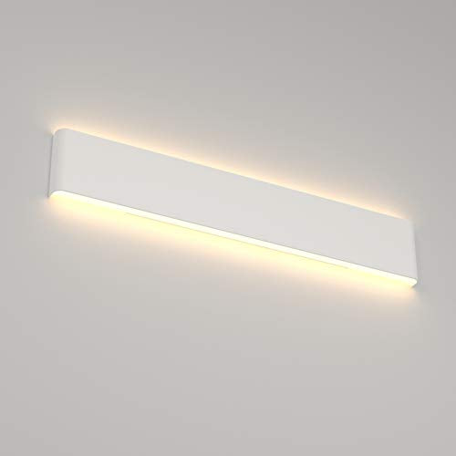 LED Modern Vanity Light 32.67"