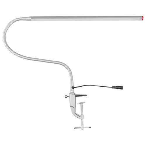 Americanails FlexiLamp Touch XL
